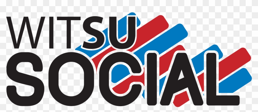 Witsu To Open New Student Social Area On The 12th Of - Graphic Design #222823