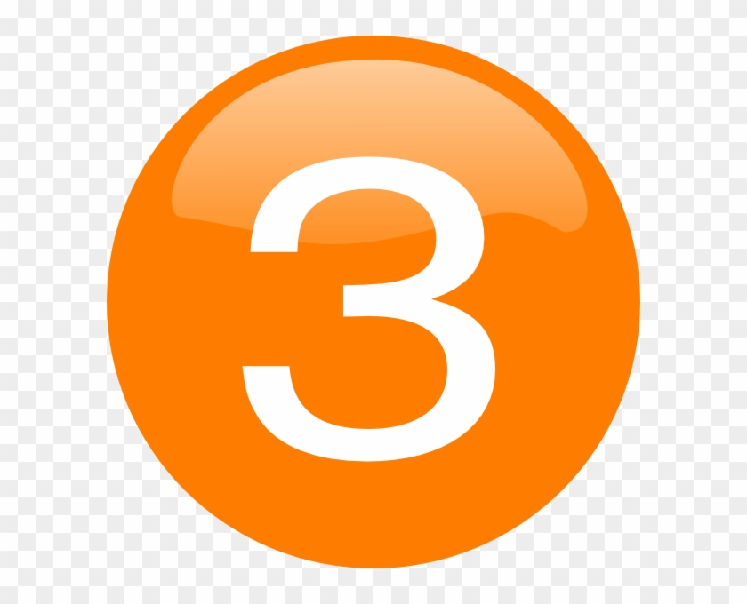 Three Was The Magic Number For Bob Dorough, Blind Melon - Clip Art #222832