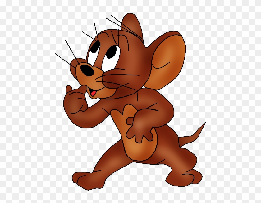 Last Updated - Cartoon Squirrel On A Transparent Background #222876