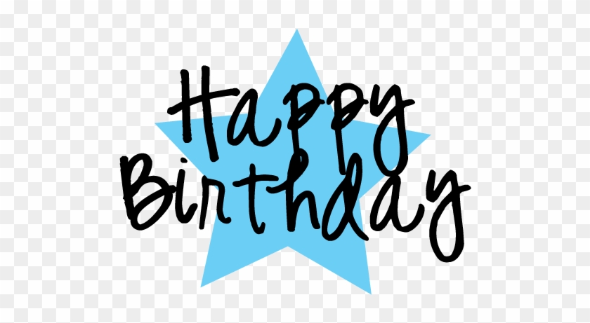 Happy Birthday Free Birthday Clip Art Happy And Birthdays - Happy Birthday Golf #222878