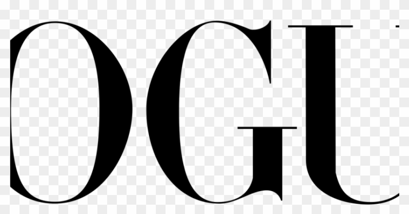 January 26, 2017 - Gq India Logo Png #222898
