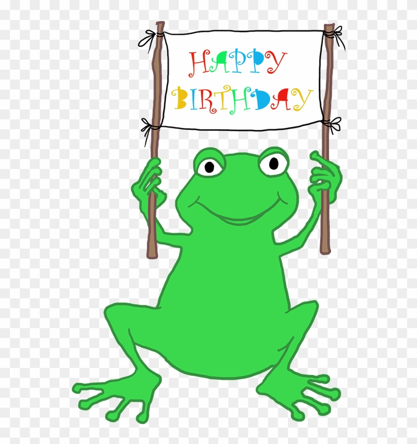 Dinosaur Birthday Greeting - Birthday #222926