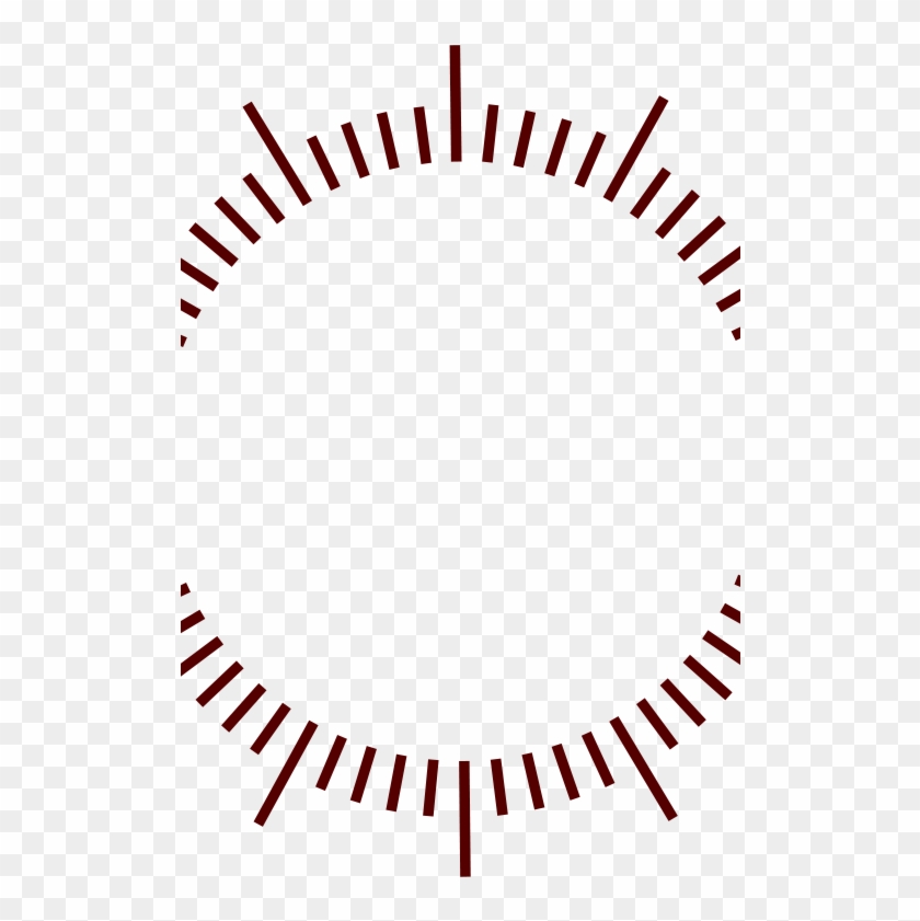 Graduation Montre #222925