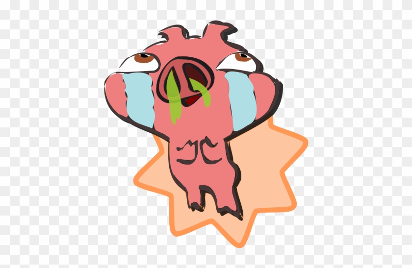 Get Notified Of Exclusive Freebies - Clip Art #222940