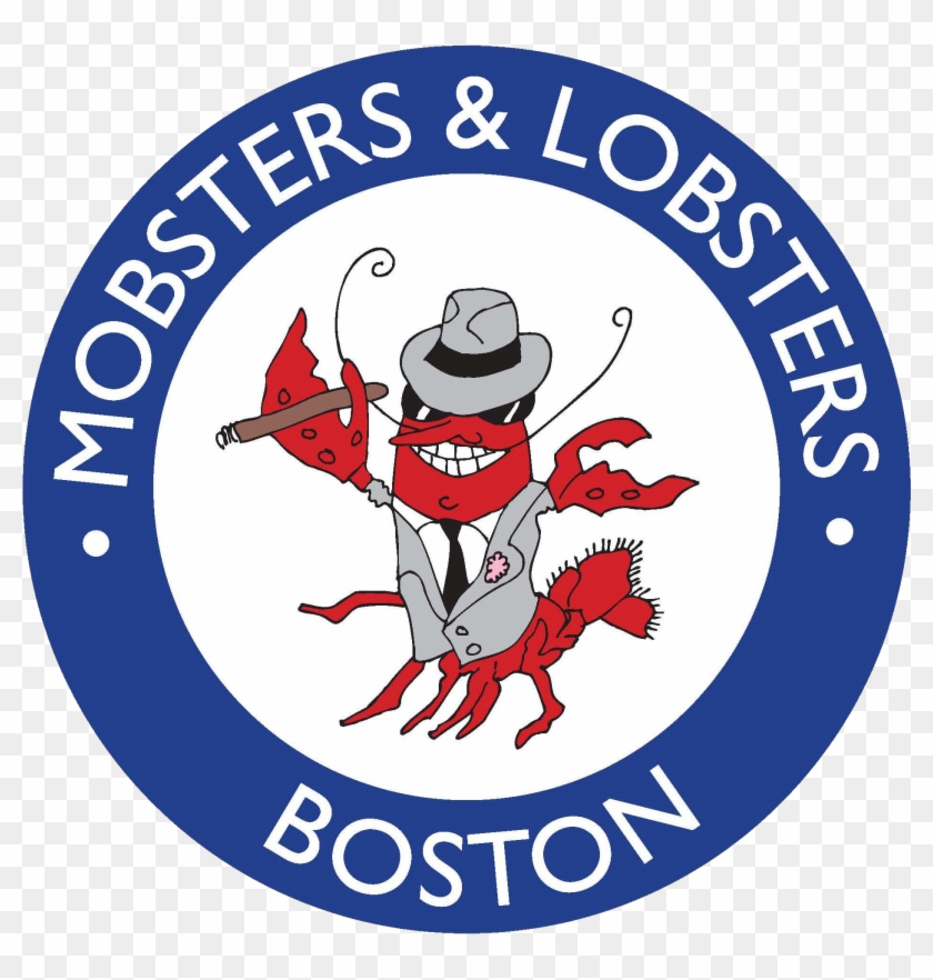 Mobsters Lobsters - Colegio Menor San Francisco De Quito #222965