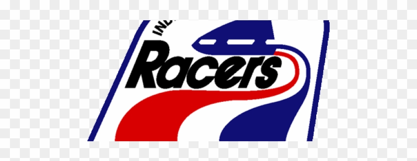 February 29 In Indianapolis Hockey History - Iyha Racers #222999