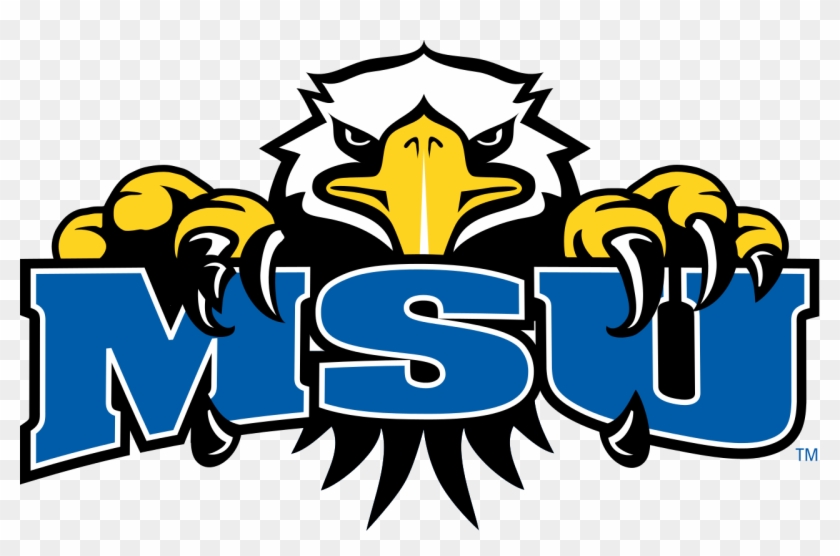 By Brian Foley February 2, 2016 0 Comment - Morehead State University Eagle #223014