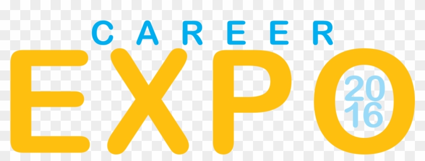 Career Expo - Career Expo #223022
