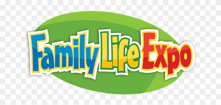2017 Family Life Expo - Graphic Design #223086