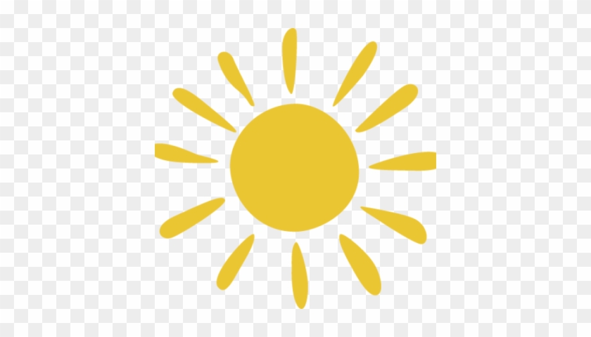 Summer Holidays - Solar Energy #223091