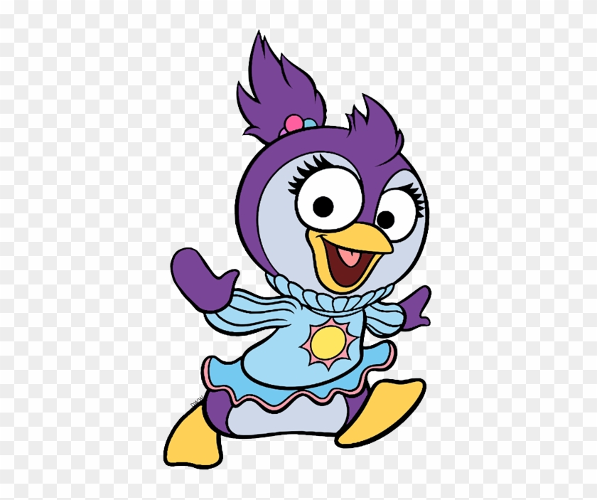 gonzo summer piigy kermit fozzie muppet babies 2018 png free
