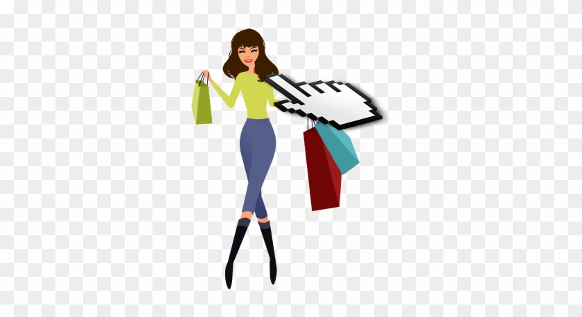 Clipart - Vector Graphics #223127