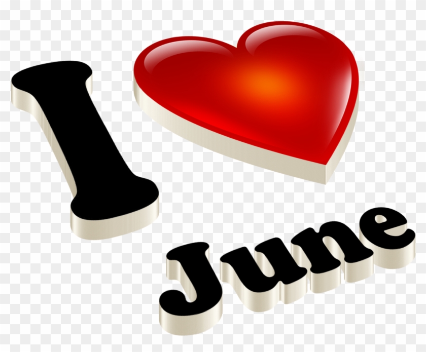 June Heart Name Transparent Png - Hamid Name #223147