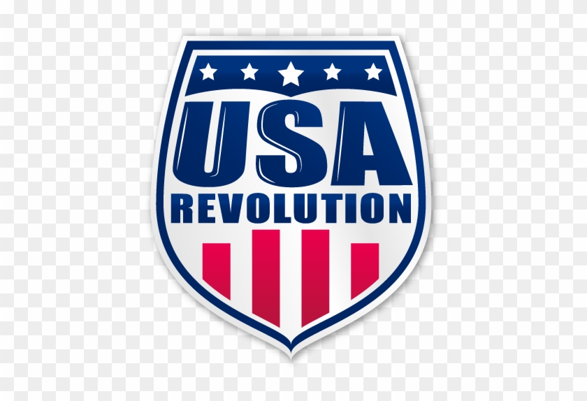 Top 16 National Football Teams Logo In Copa America - Top 16 National Football Teams Logo In Copa America #223148