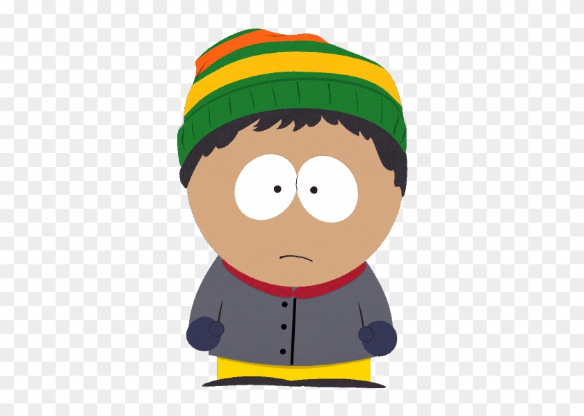 33, January 17, 2017 - Luke South Park #223173