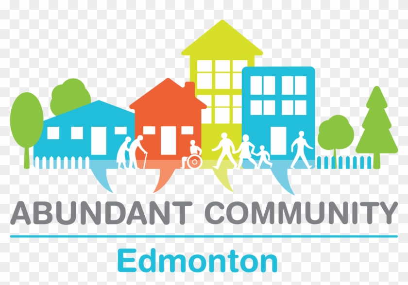 June - Abundant Community Edmonton #223188