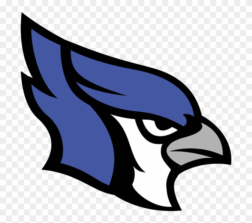 Go Bluejays Marshfield High School - Marshfield High School Missouri #223221