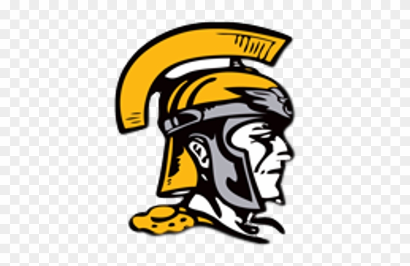 School Logo Image - St. Bernard-elmwood Place High School #223228