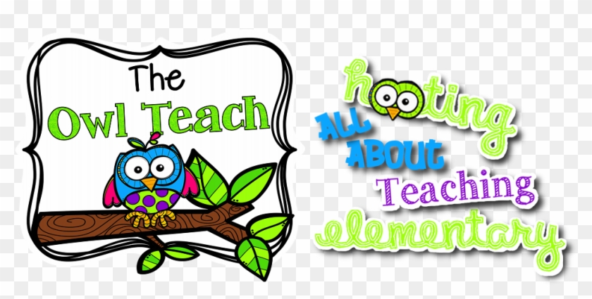 The Owl Teach - Owl #223229