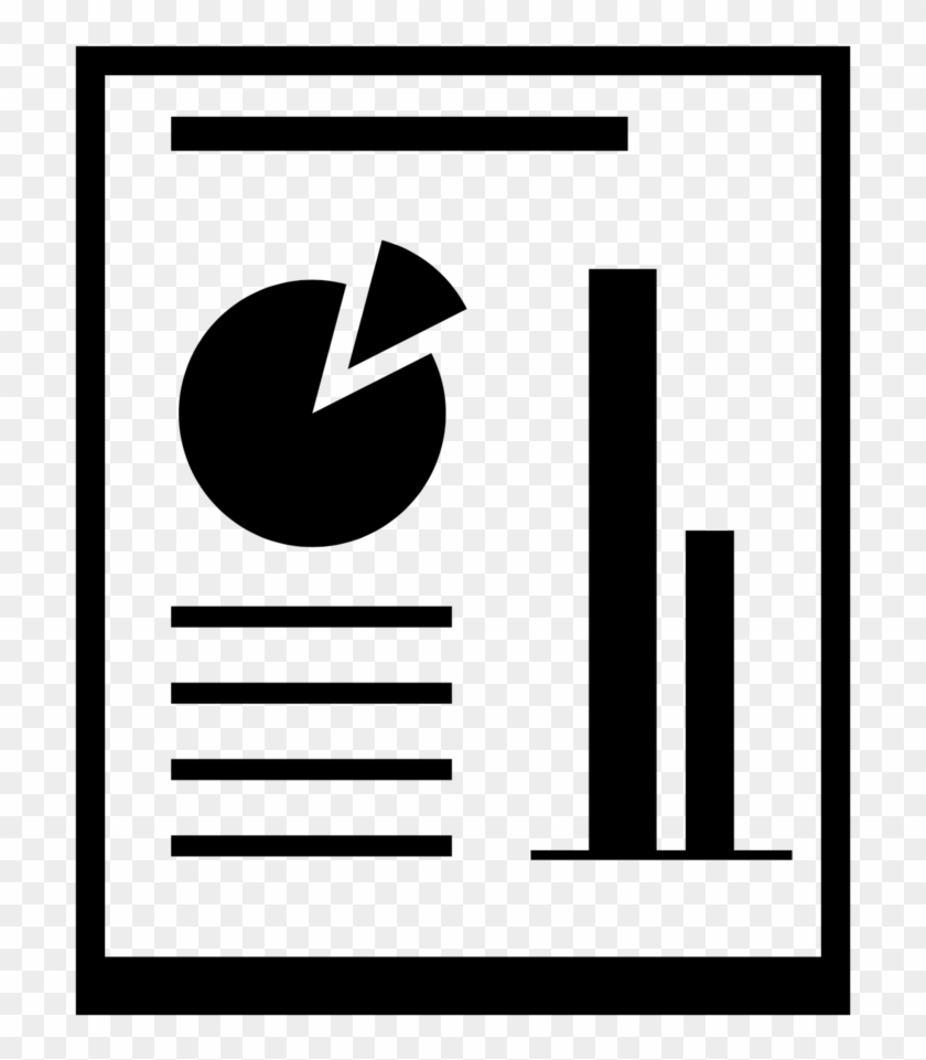 Annual Reports - Analyse Des Données Icone #223265