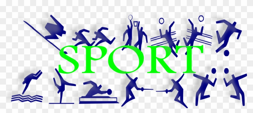 Week - Sport #223269