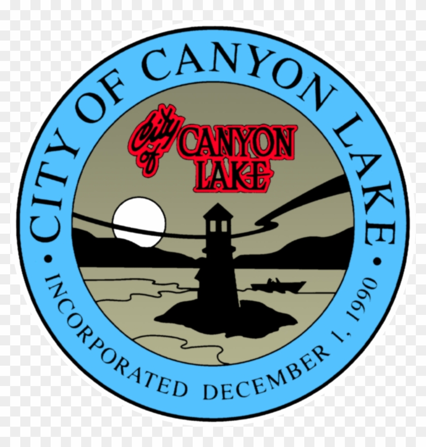 Council Member - City Of Canyon Lake #223283