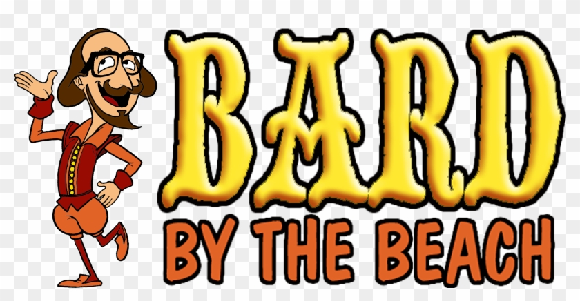 The Bard By The Beach - The Bard By The Beach #223303