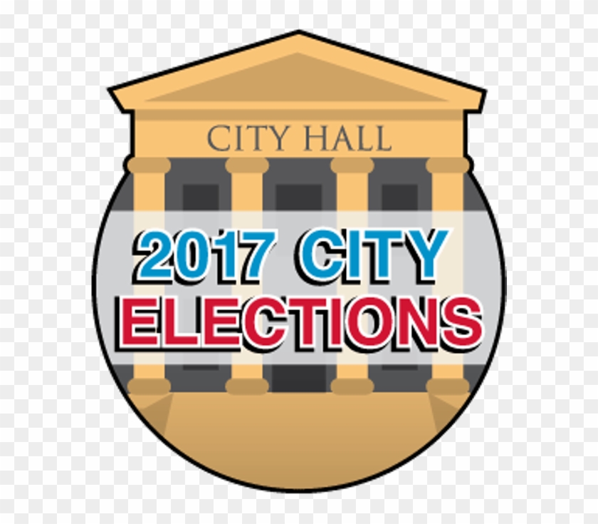 Colorado Springs City Council - City Elections 2017 #223345
