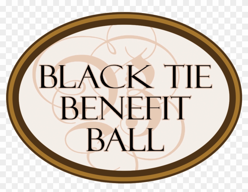 Black Tie Ball - Black Tie Ball #223383