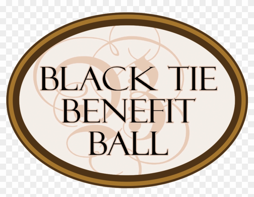 Black Tie Ball - Black Tie Ball #223383