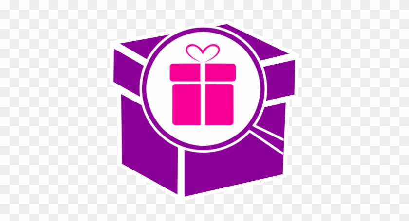 Find Subscription Boxes Subscription Box App - Subscription Boxes Clip Art #223415