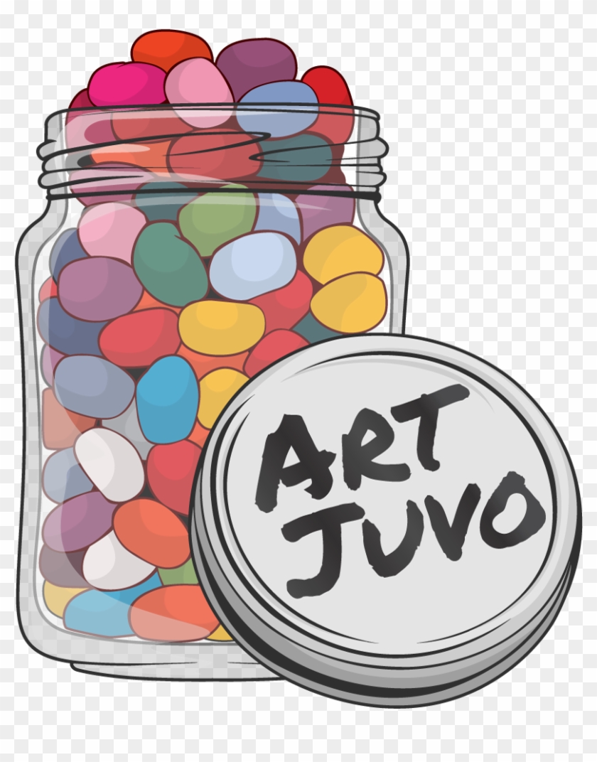 Art Juvo - Art Valuation #223416
