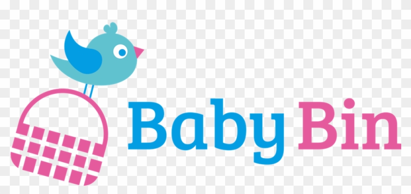 Baby Bin Is Products For New Parents With Babies From - Subscription Box #223450