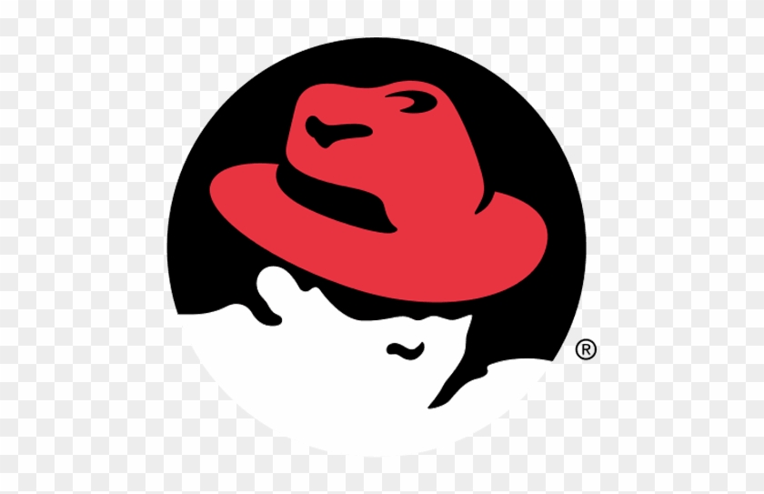 Enterprise Linux 6 Desktop Self-support, 1 Year Subscription, - Red Hat Enterprise Linux Server - 2 Sockets, 1 Physical/2 #223458