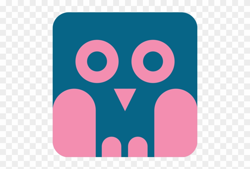 Ugglo Is An Online Children's Book Subscription - Ugglo App #223487