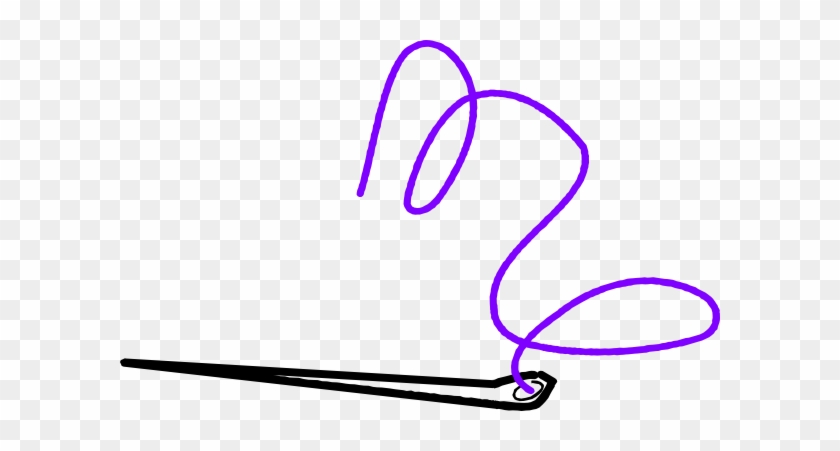 Needle Clip Art At Clker - Needle Clip Art At Clker #223516
