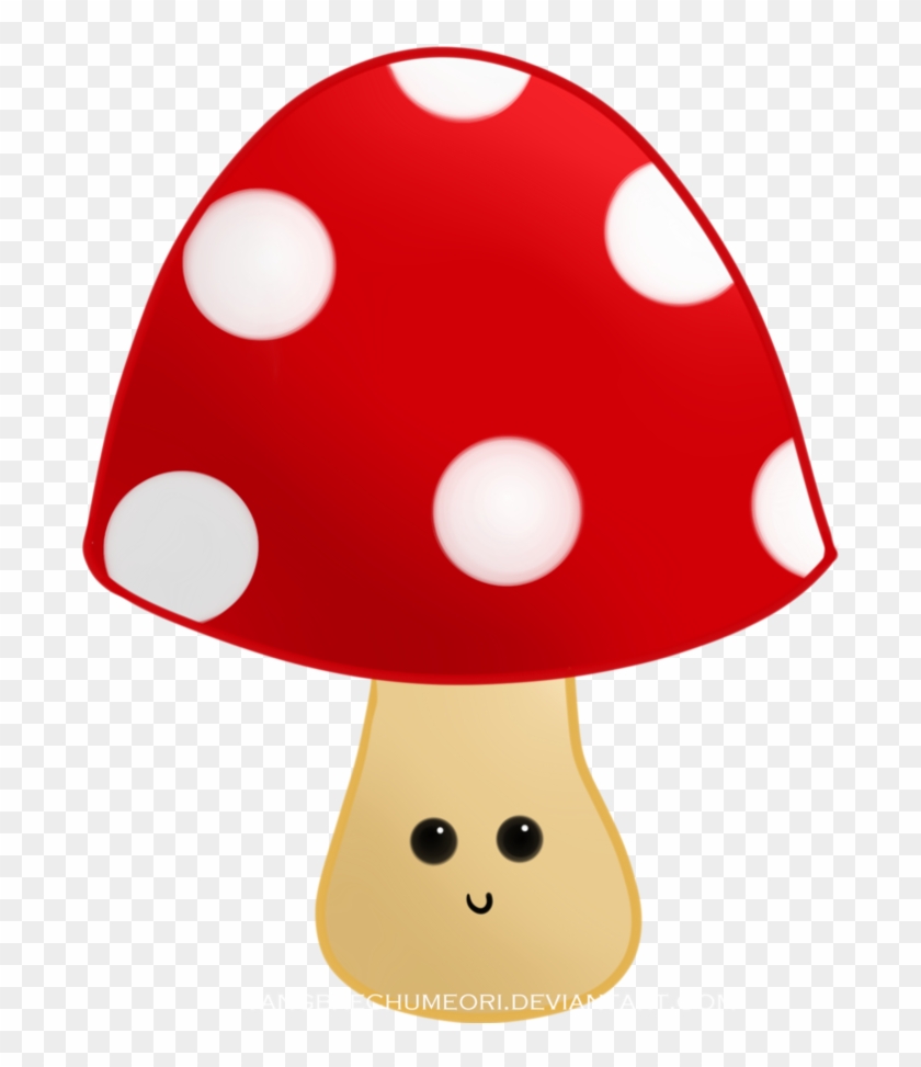Cartoon Mushrooms Related Keywords Suggestions - Cartoon Pictures Of  Mushrooms - Free Transparent PNG Clipart Images Download