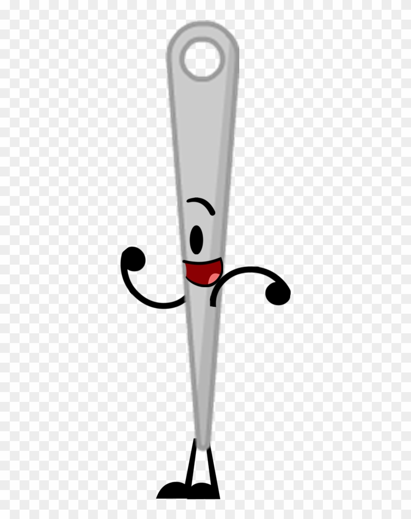 Needle Pose Bfum - Needle Pose Bfum #223610