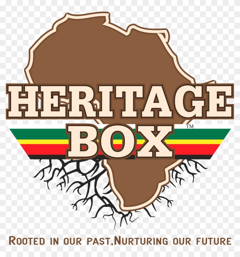 Heritage Box Is A Monthly Subscription Box Specially - Blog #223639