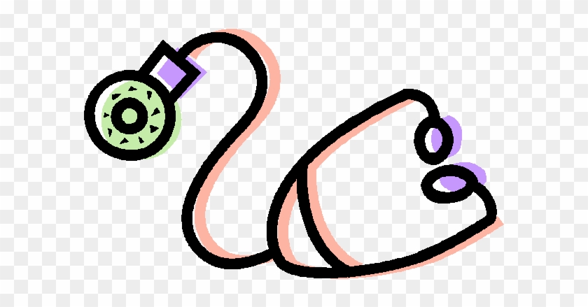 Nursing Clip Art - Nursing Clip Art - Full Size PNG Clipart Images Download