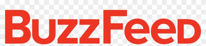 Maxim Magazine Buzz Feed - Buzzfeed Logo Png #223756