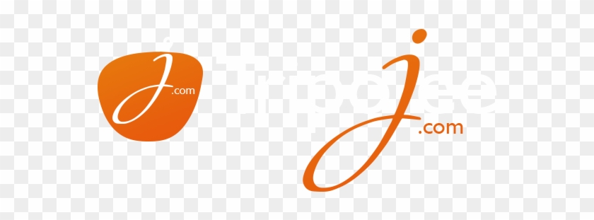 Newsletter Subscription - Shimla #223760