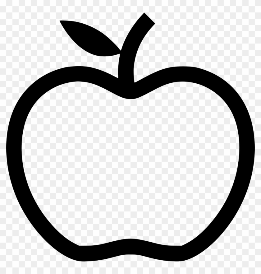 Download Learning Apple Teacher Svg Png Icon Free Download ...
