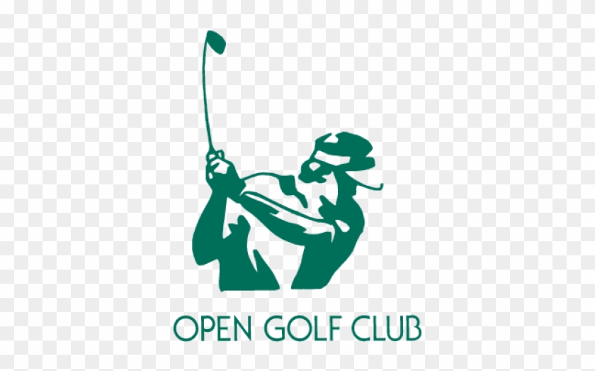 Free Golf Logo - Logos De Golf Gratis #224014