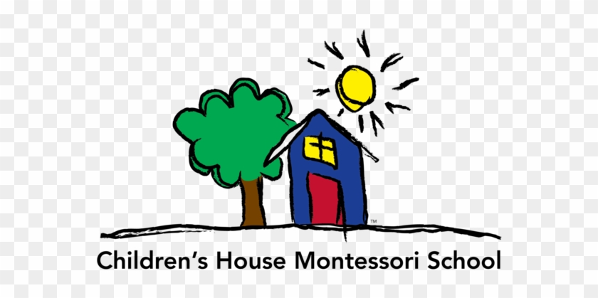 Children's House Montessori School - Seattle Children's Hospital #224035