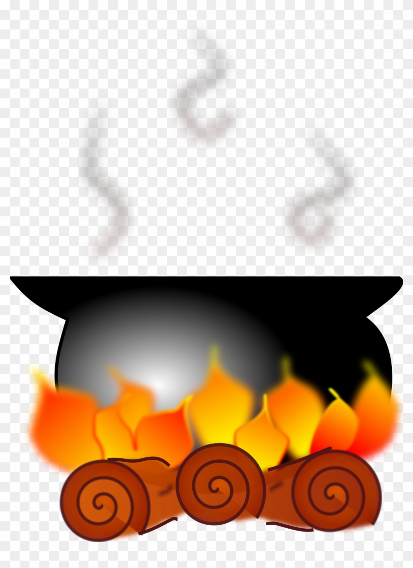Png - Png #224085