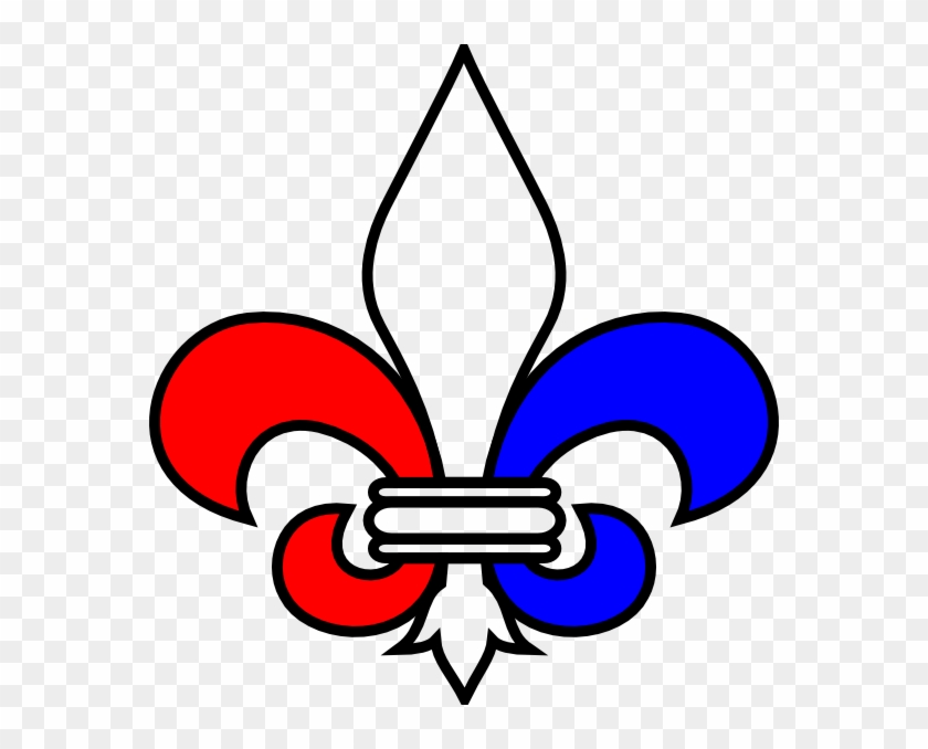 Fleur De Lis Louisville #224093