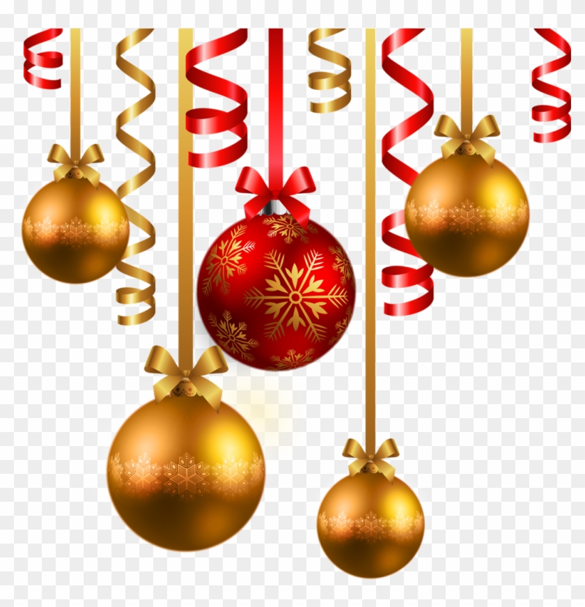 Klick Hier >>> Linkliste Vertrauenswürdiger Chats Mit - Boule De Noel Png #224207