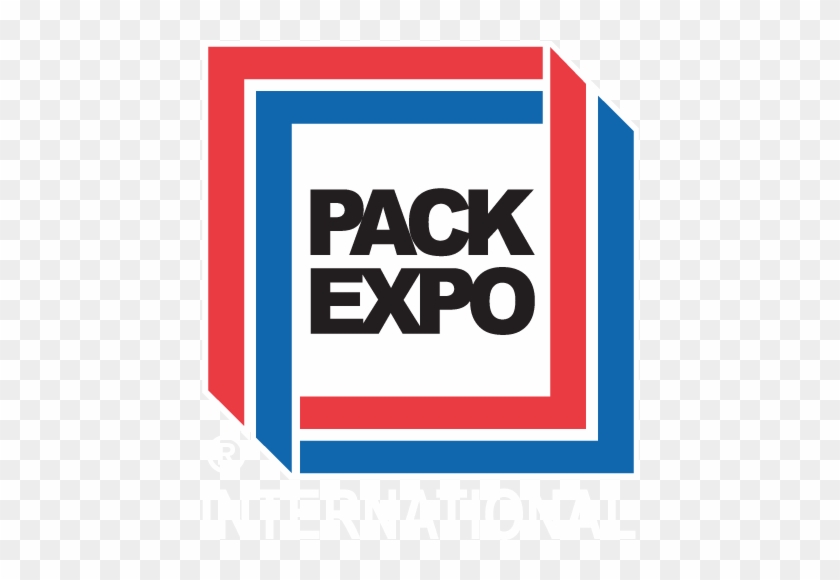 Home - Pack Expo Chicago 2018 #224220