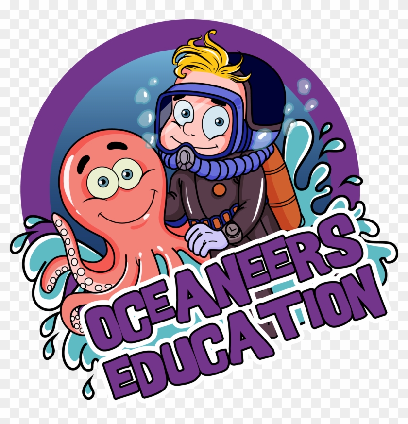 Seiche Training - Cartoon #224261